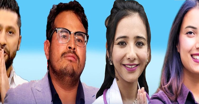 विकल्प खोज्दा नयाँ अनुहार: जनमुखी काम कार्यान्वयनमा चुनौती