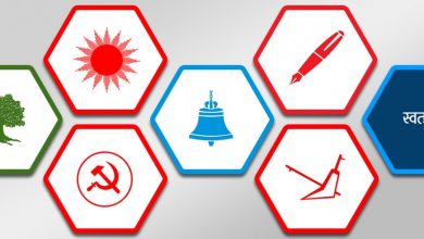 १५८ स्थानको अन्तिम परिणाम सार्वजनिक, कसले कहाँ कति जिते ?